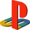 Paralysound