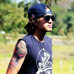 Adriano Sales