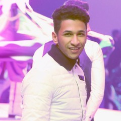 Asem talaat