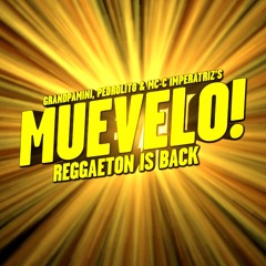 MueveloParis