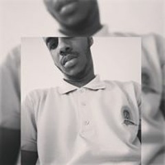 LeMan JúniOr TaVares