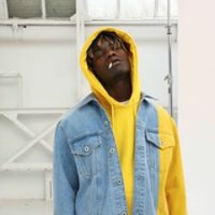 Justin Daniels