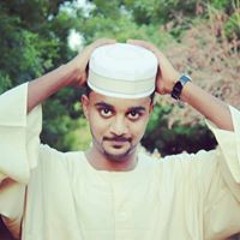 Ahmed Alhag