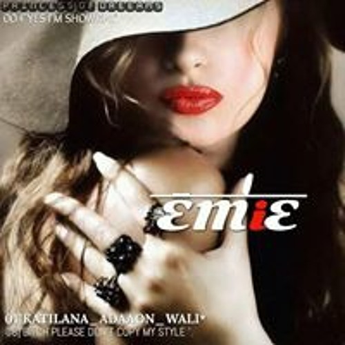 Badaami Rangiye Toj Singh