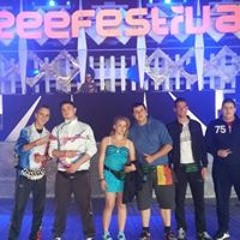 Viva La Frenchcore