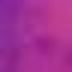 User 742433033