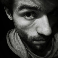 EleMus_playlist1