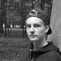 Nicky Pedersen