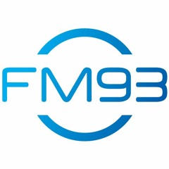 FM93 Québec