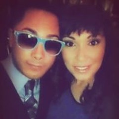 Evelyn N Manuel Velarde