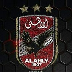 Ahmed Elsharkawy