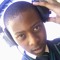 Just_tml