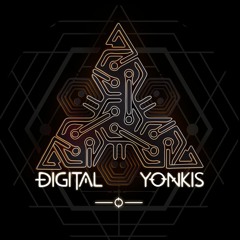 Digital Yonkis Records