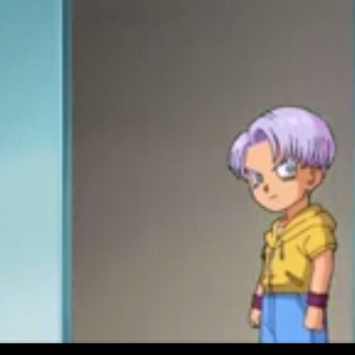 Stream Thalis Kids trunks music Listen to songs, albums, playlists