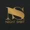 Night Shift