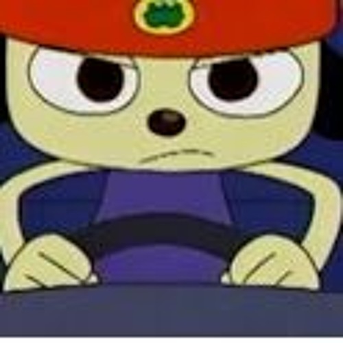 Stream PaRappa the Rapper Soundtrack music  Listen to songs, albums,  playlists for free on SoundCloud