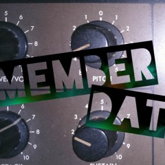 Member Dat
