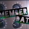 Member Dat