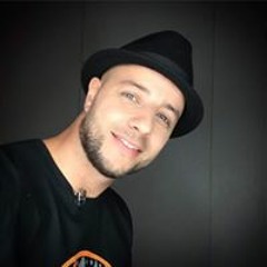 Maha Mohmed
