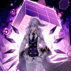 【Megurine Luka V4X】Last Of Me