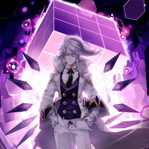 【Megurine Luka V4X】Last Of Me