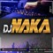 DJ NAKA