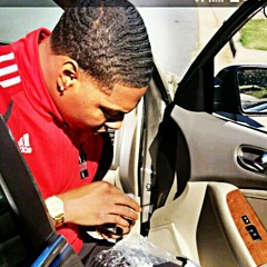 NezzyGang x GoalJunkie🔌💰💯