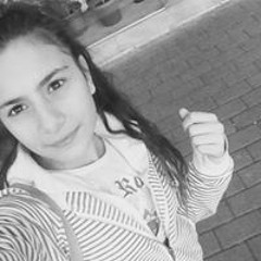 Shahd Mardeni