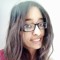 Kenza Fatima
