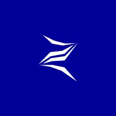 zeerowski