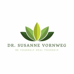 midlifetuning
