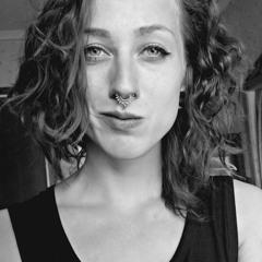 Lina Hytry