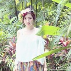 Hanodh Alshwide
