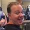 Todd Kachik