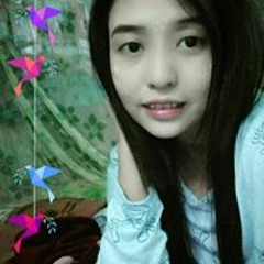 Daw Lay Pyay Oo