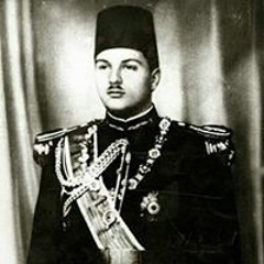 Mohamed Kasem