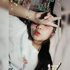 Trần Như Quỳnh