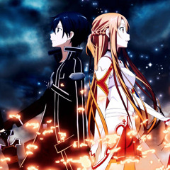 Awesome mashups/switch vocals