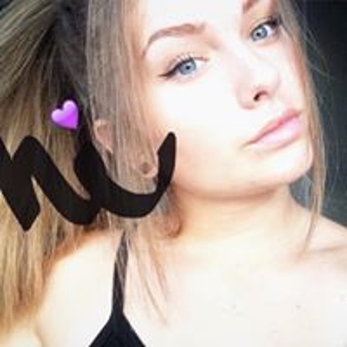 Caroline Gnd’s avatar