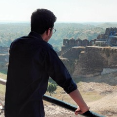Wahab Mubashir