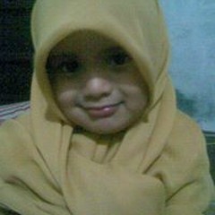 Abhar Arrie Jalal