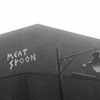 martha-meatspoon