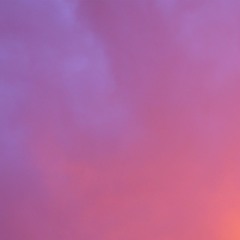 ДЖАНИ ДЖИАНИ