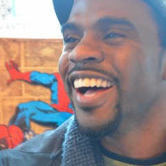 Victor Freeman (aka VicSun)