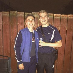 Stevo123