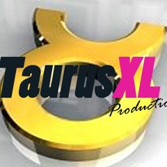 TaurusXL