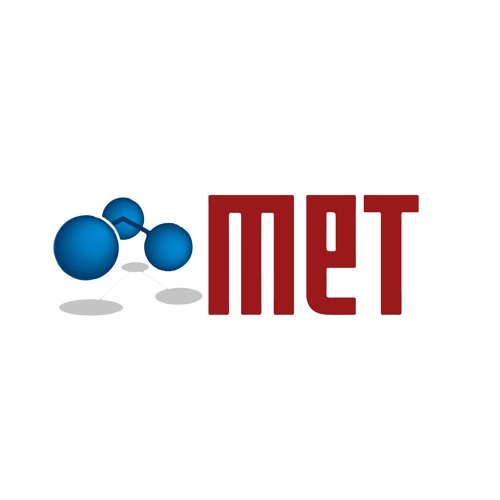 MET Community’s avatar