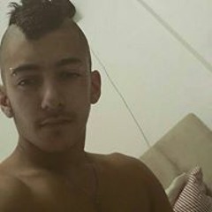 Tom Amitai