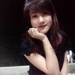 Tuyết Rơi Mùa Hè - Verson Đức Tuấn