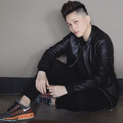 Sam